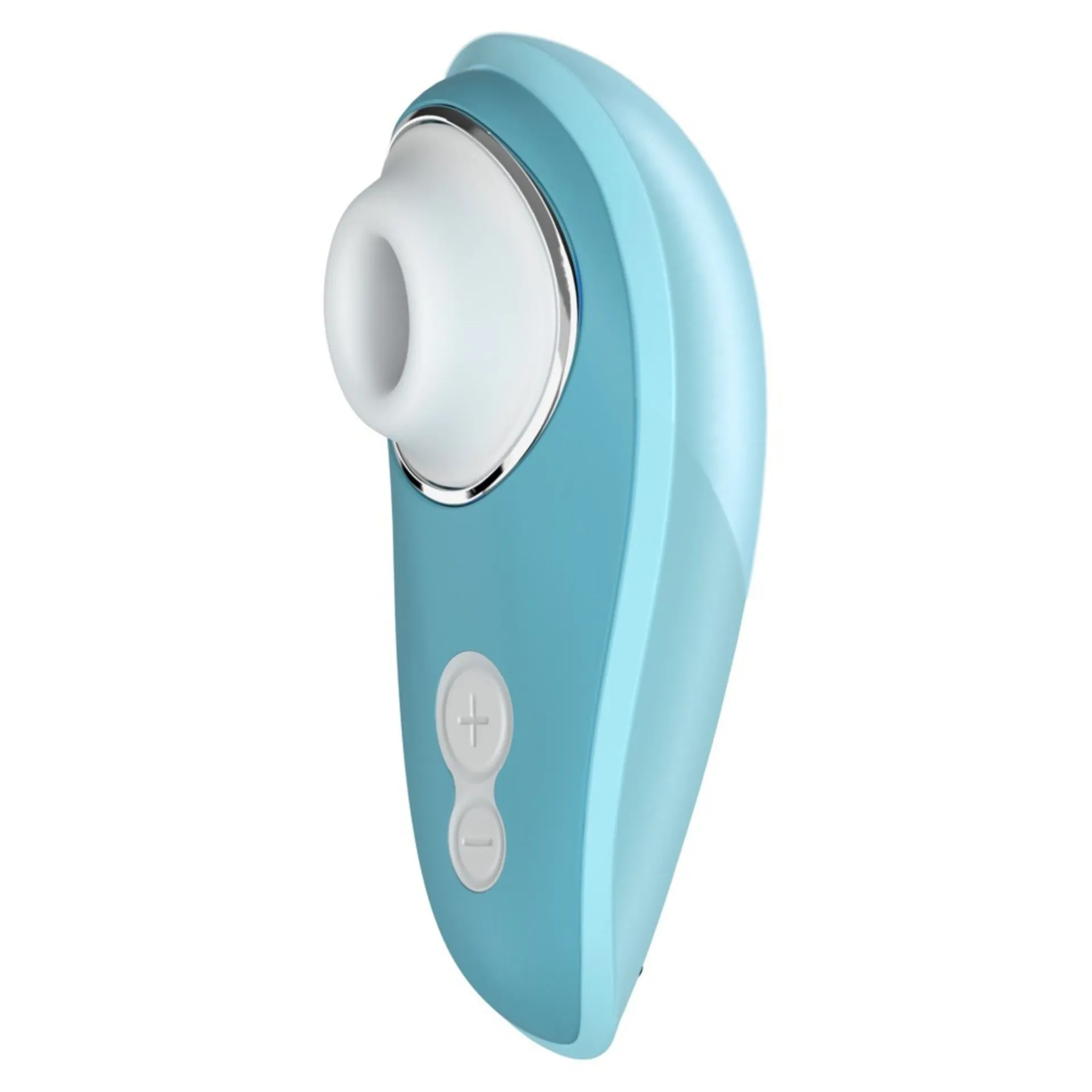 Druckwellenvibrator „Womanizer Liberty“ – Bild 2