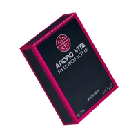 Pheromone Women, 2 ml Pheromone Women, 2 ml