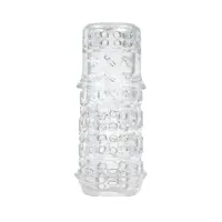 Handy - Interactive Masturbator 1.1 Attachment Gen 2 TrueGri Handy - Interactive Masturbator 1.1 Attachment Gen 2 TrueGri