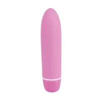 Sweet Smile Comfy: Minivibrator, pink Sweet Smile Comfy: Minivibrator, pink
