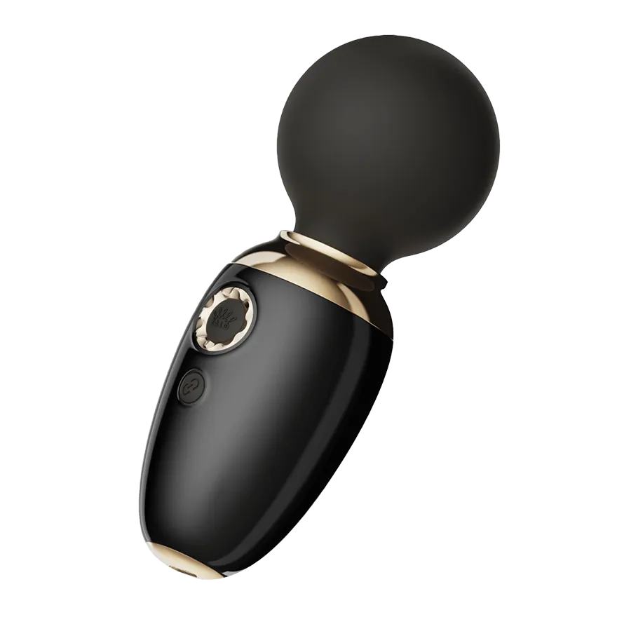 Aurora - Ava, 8,9 cm Aurora - Ava, 8,9 cm