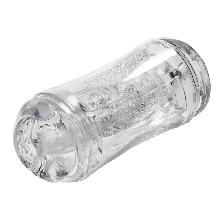 Sophia, 16,5 cm Sophia, 16,5 cm