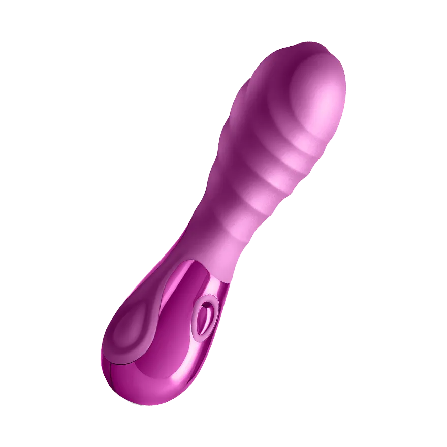 Seduction - Chloe, 13,8 cm Seduction - Chloe, 13,8 cm