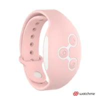 Watchme Uhr Bluetooth Watchme Uhr Bluetooth