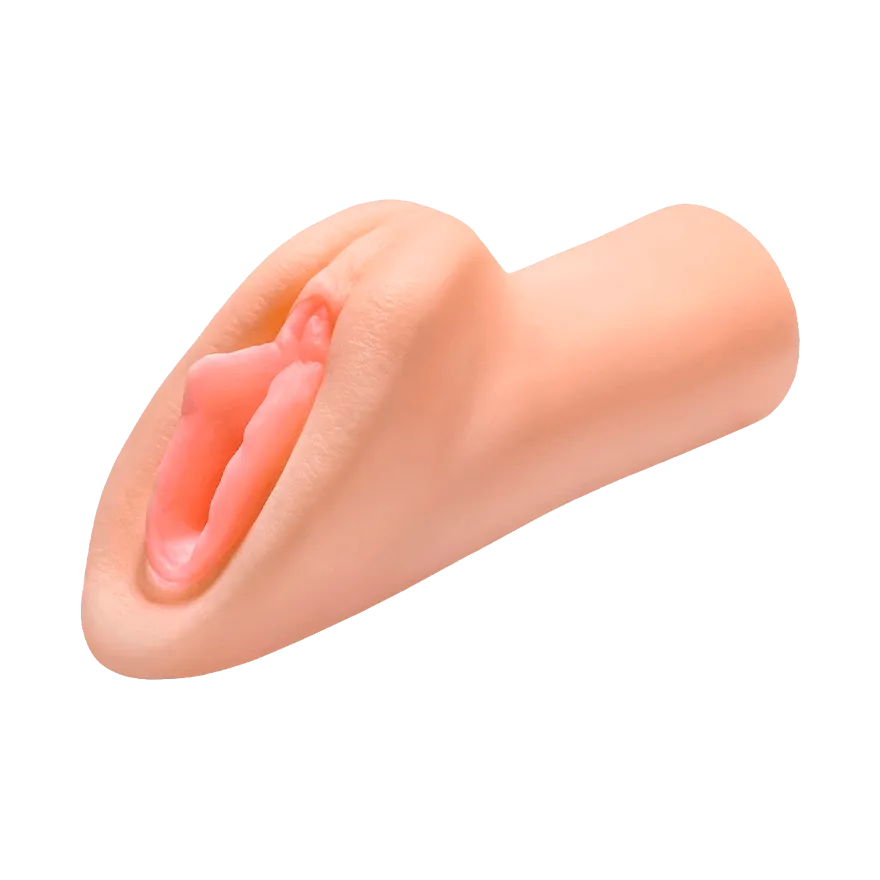 Dream Stroker, 15 cm Dream Stroker, 15 cm