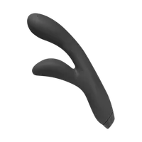 Hera Flex, 18 cm Hera Flex, 18 cm