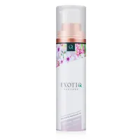 Exotiq Massageöl Soothing Jasmine - 100 ml Exotiq Massageöl Soothing Jasmine - 100 ml