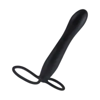 Blackjack, 15 cm Blackjack, 15 cm