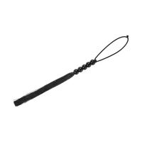 Gummipeitsche Gummipeitsche