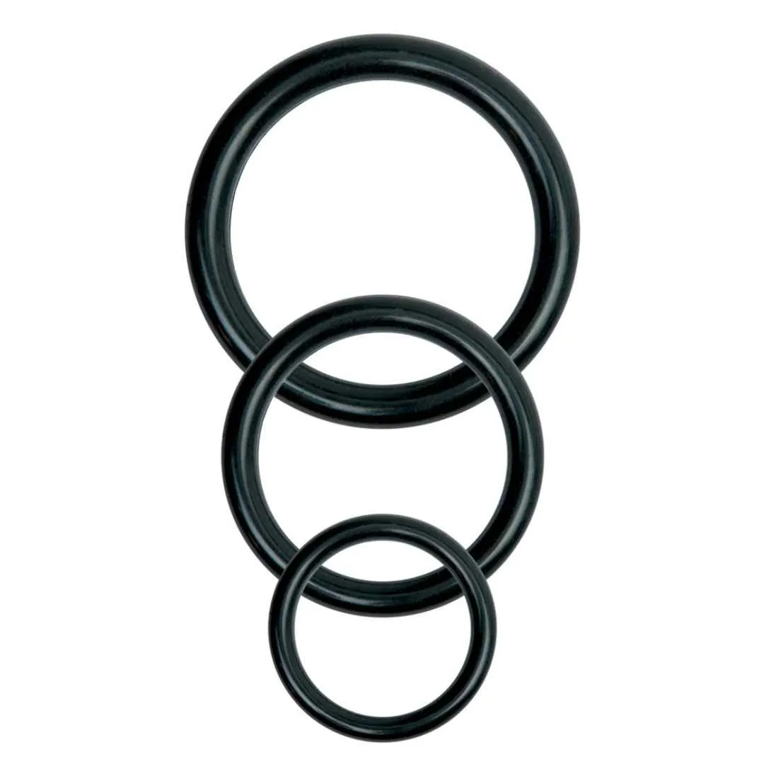 Harness "Universal Harness" – Bild 3