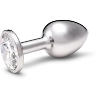 Rosebuds™ - Große Knospe 60 Rosebuds™ - Große Knospe 60