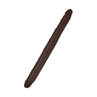 16 Inch Double Dildo, 41 cm 16 Inch Double Dildo, 41 cm
