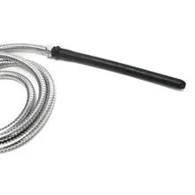Comfort Nozzle