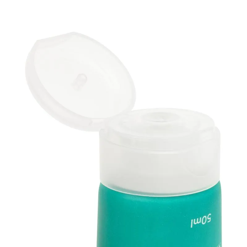 AMORELIE Care »Bio-Gleitgel Sensitiv« – 100 ml – Bild 3