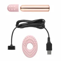 Vibrator "Bullet" Vibrator "Bullet"