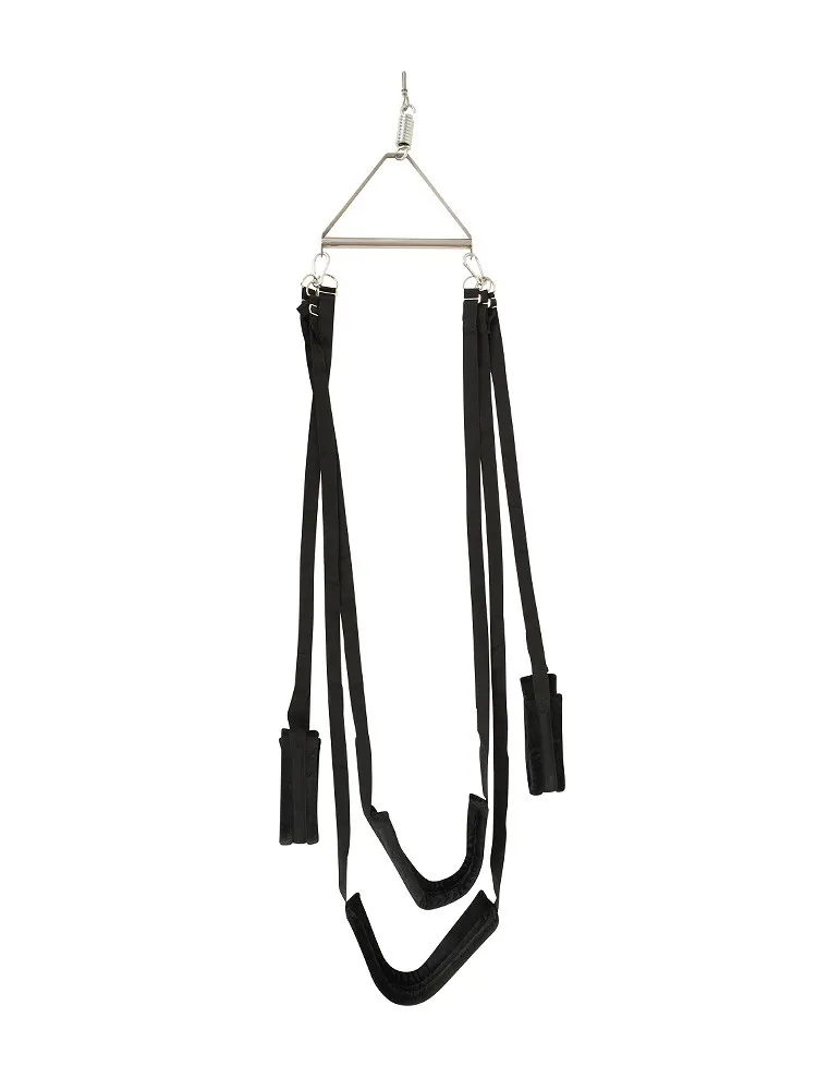 Love Swing: Liebesschaukel Love Swing: Liebesschaukel