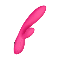 Tantalizing Tulip, 22,5 cm Tantalizing Tulip, 22,5 cm