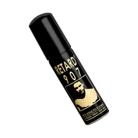 Penis-Spray Retard 907, 25 ml Penis-Spray Retard 907, 25 ml