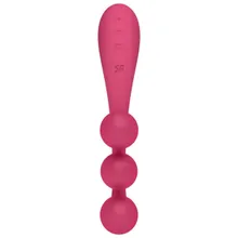 Satisfyer Multivibrator "Tri Ball 1" Satisfyer Multivibrator "Tri Ball 1"