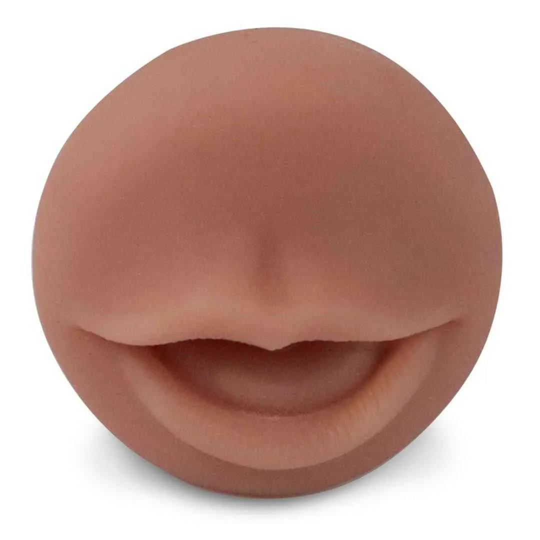 Handjob-Masturbator "Coed Cocksucker" – Bild 5