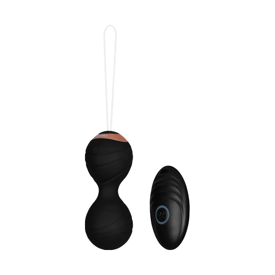 Cannes, 3,5 cm Cannes, 3,5 cm