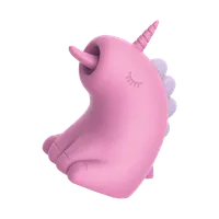 Cupcake, 7,8 cm Cupcake, 7,8 cm