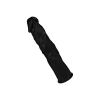 Length Extender - Sleeve, 19 cm Length Extender - Sleeve, 19 cm