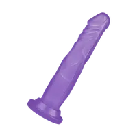 Sweet n hard 5, 19,5 cm Sweet n hard 5, 19,5 cm