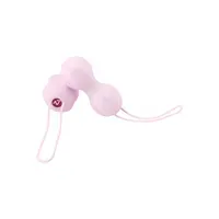 IntiMate, 2 Teile, 2,7 3,5 cm IntiMate, 2 Teile, 2,7 3,5 cm