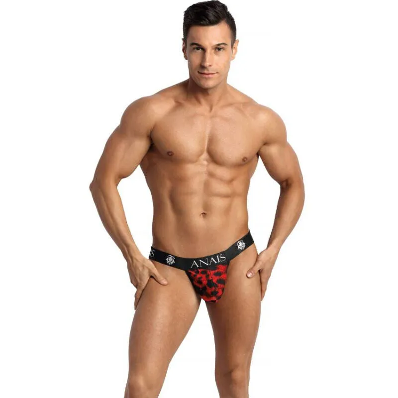 Herren Jock Strap “Savage” Herren Jock Strap “Savage”