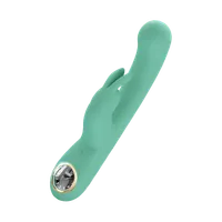 Lamar, 22 cm Lamar, 22 cm