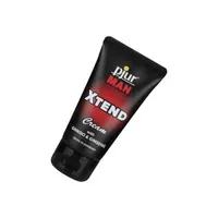 Man Xtend, 50 ml Man Xtend, 50 ml