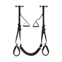 Love Swing Love Swing