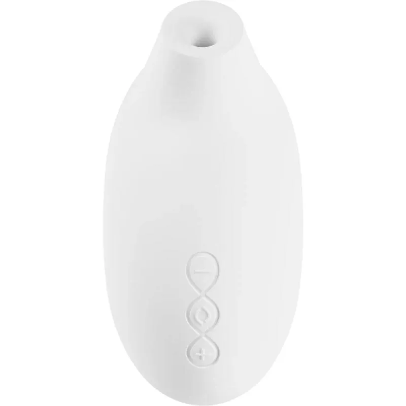 LELO »Sona 3« Druckwellenvibrator – Bild 4