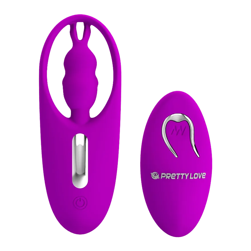 Wild Rabbit, 10,8 cm Wild Rabbit, 10,8 cm