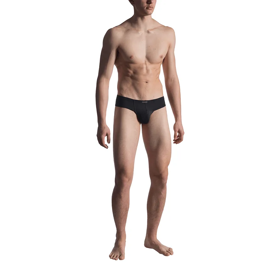 Cheeky Brief Cheeky Brief