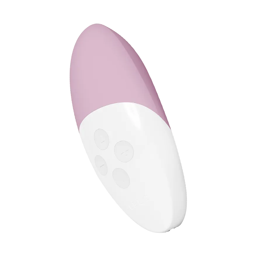 Siri 3, 9,6 cm Siri 3, 9,6 cm