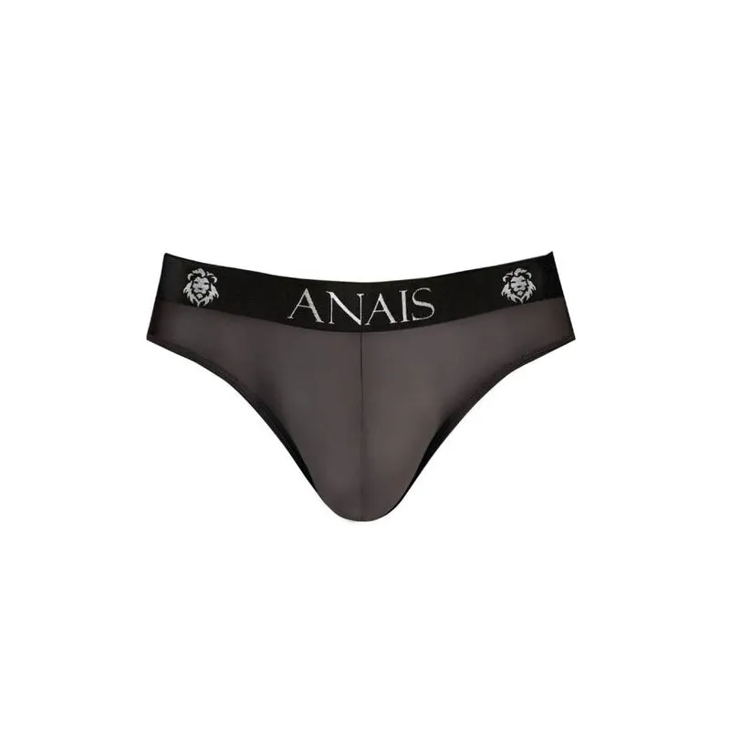 Herren Brief “Eros” Herren Brief “Eros”