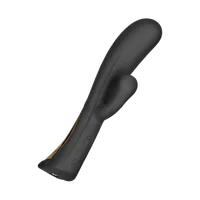 Iora - Dual Action Rabbit, 20 cm Iora - Dual Action Rabbit, 20 cm