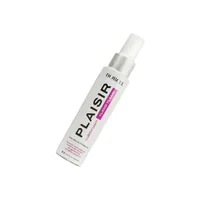 Plaisir - Ylang Ylang, 100 ml Plaisir - Ylang Ylang, 100 ml