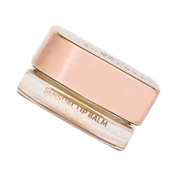 Sensual Lip Balm, 7 ml Sensual Lip Balm, 7 ml