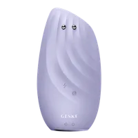 Sonic Thermo Facial Brush & Face-Lifter Sonic Thermo Facial Brush & Face-Lifter