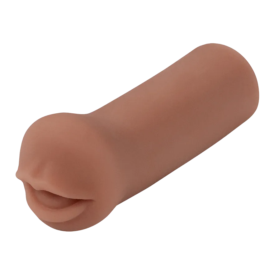 Coed Cocksucker, 12,5 cm Coed Cocksucker, 12,5 cm