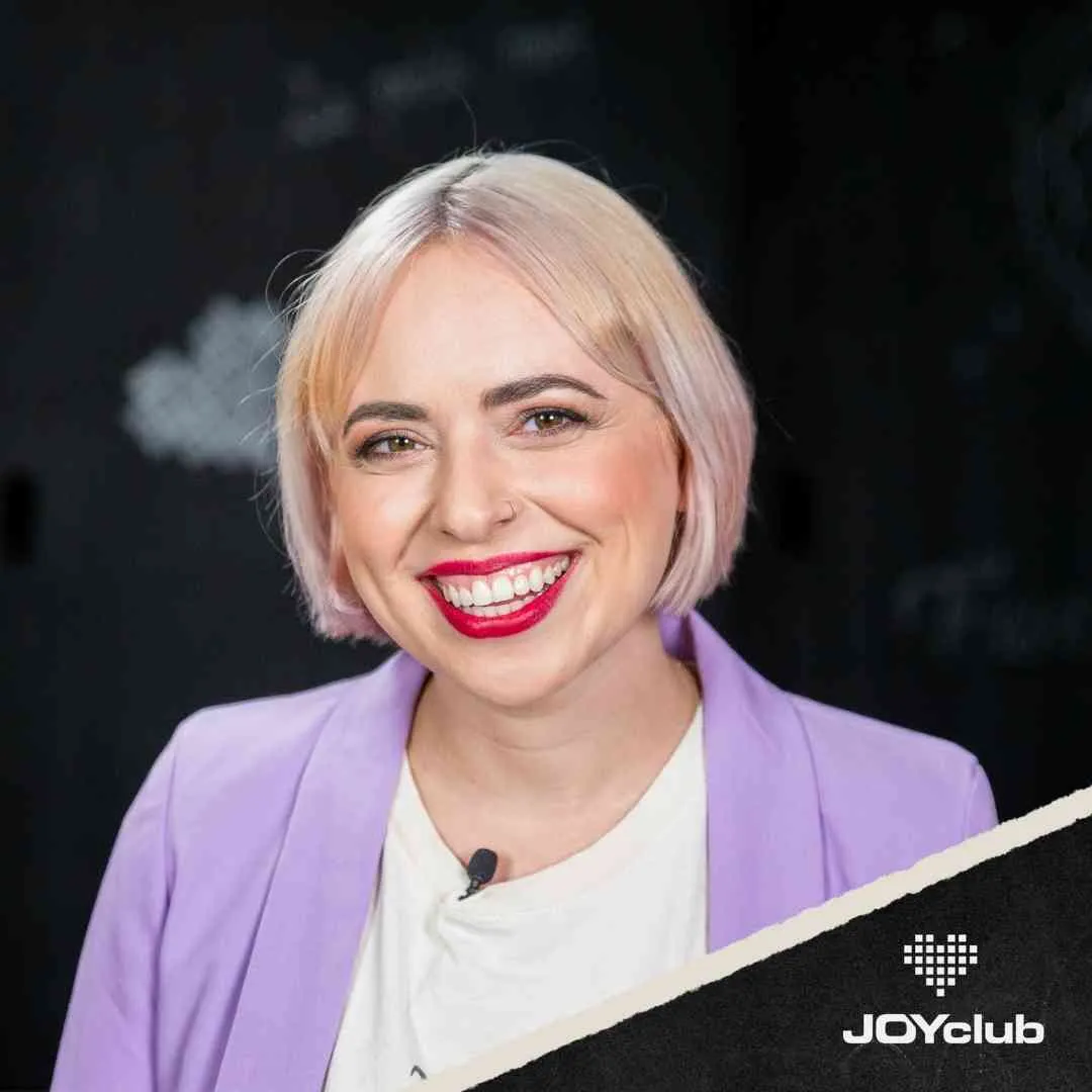 Vulva & Vagina – Selbstliebe lernen – Bild 3