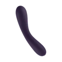 Uma, 18 cm Uma, 18 cm