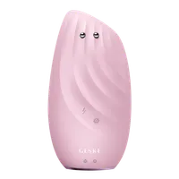 Sonic Thermo Facial Brush & Face-Lifter Sonic Thermo Facial Brush & Face-Lifter