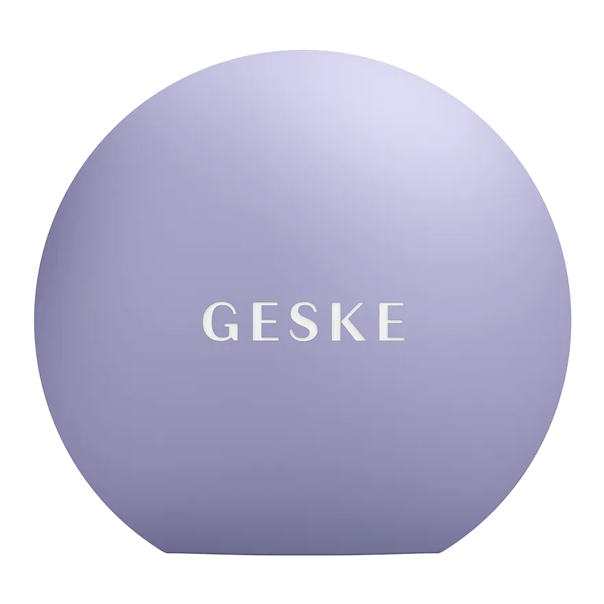 Lip Volumizer & Booster Lip Volumizer & Booster