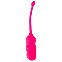 Liebeskugeln „Shaking Love Balls“ Liebeskugeln „Shaking Love Balls“