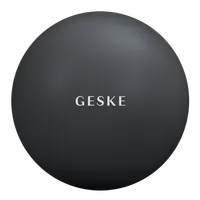 Pumice Stone Callus Remover Pumice Stone Callus Remover