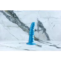 Ylva & Dite - Aria Himmel Hellblau Ylva & Dite - Aria Himmel Hellblau